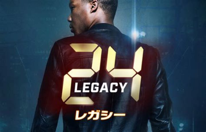 24-legacy