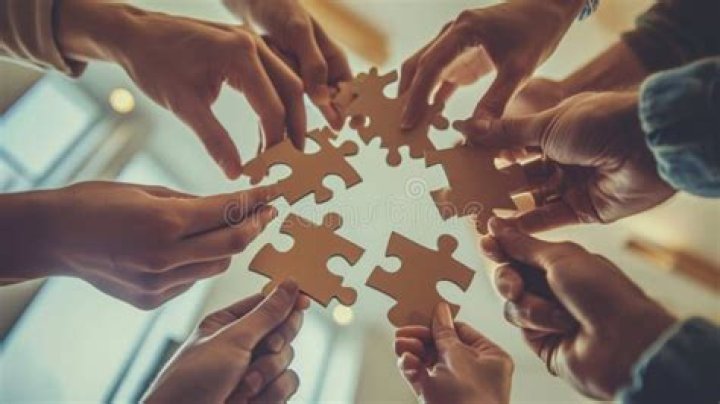 A Virtual Coming Together – Building on Foundations from 2020 – the US World Hospice and Palliative Care Day Celebration Returns