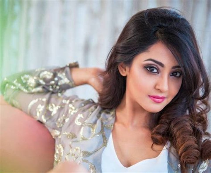 Aindrita Ray Bra Size, Age, Weight, Height, Measurements