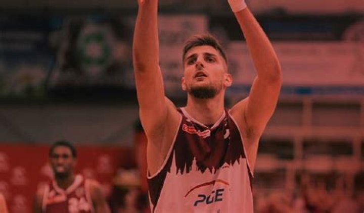 Ajdin Penava