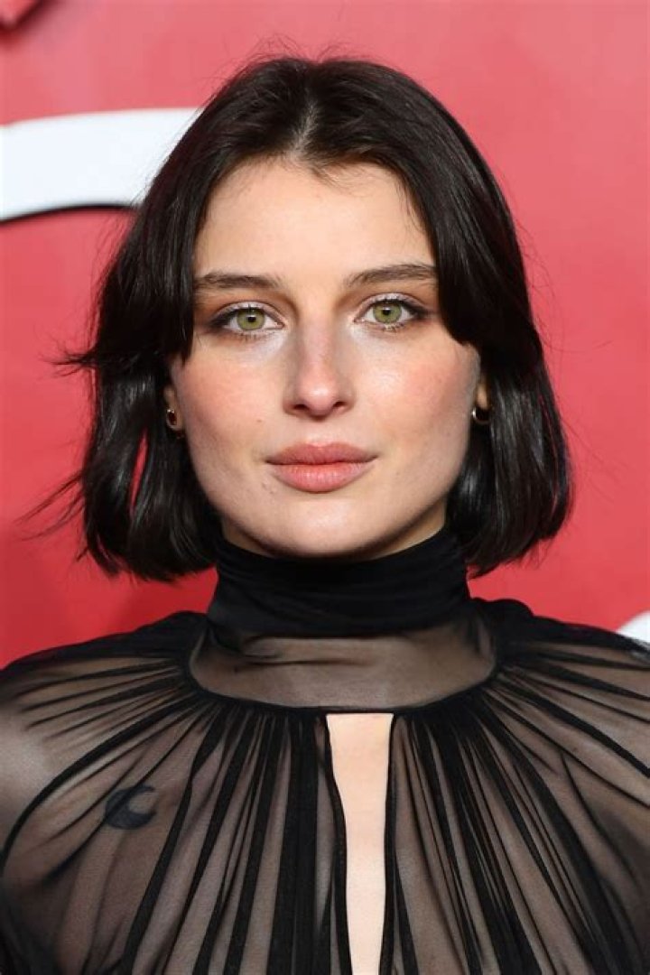 Alice Pagani