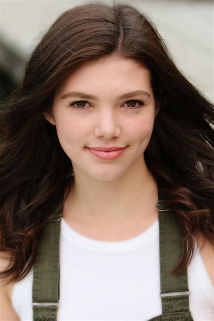 Alisha Newton Alisha Newton