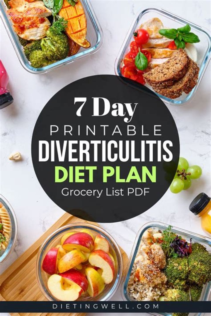 Amanda Tapping Diet Plan
