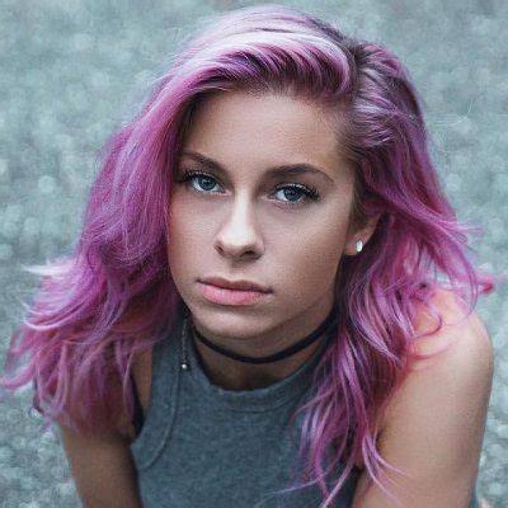 Andie Case Net Worth & Earnings (2024)
