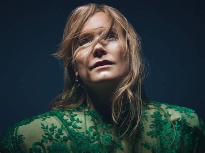 Ane Brun Ane Brun