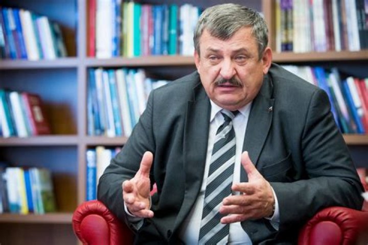 Anton Hrnko Anton Hrnko