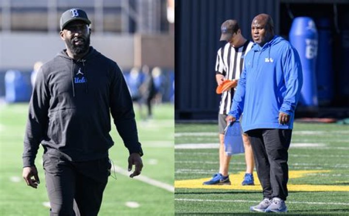 At Prep Level, Coaches, Trainers Key to Diagnosing Concussions