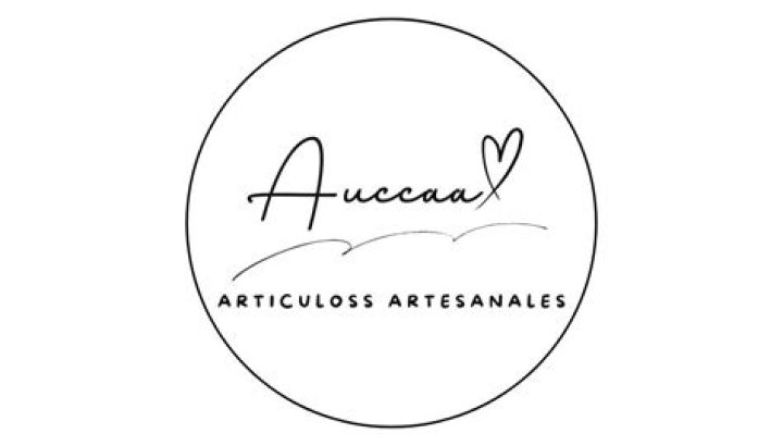 AUCCAA