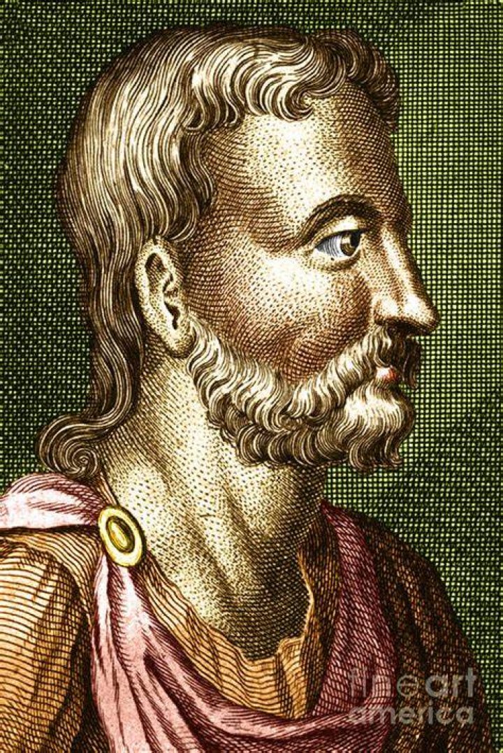 Aulus Cornelius Celsus Aulus Cornelius Celsus