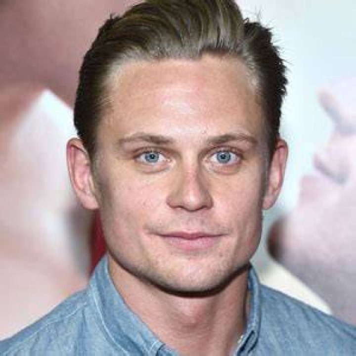 Billy Magnussen Net Worth