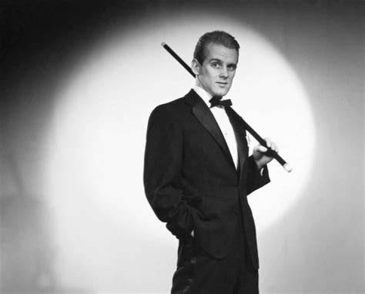 Bob Fosse