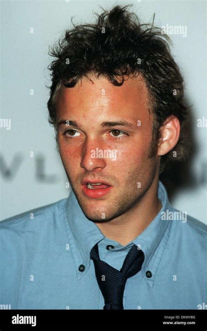 Brad Renfro