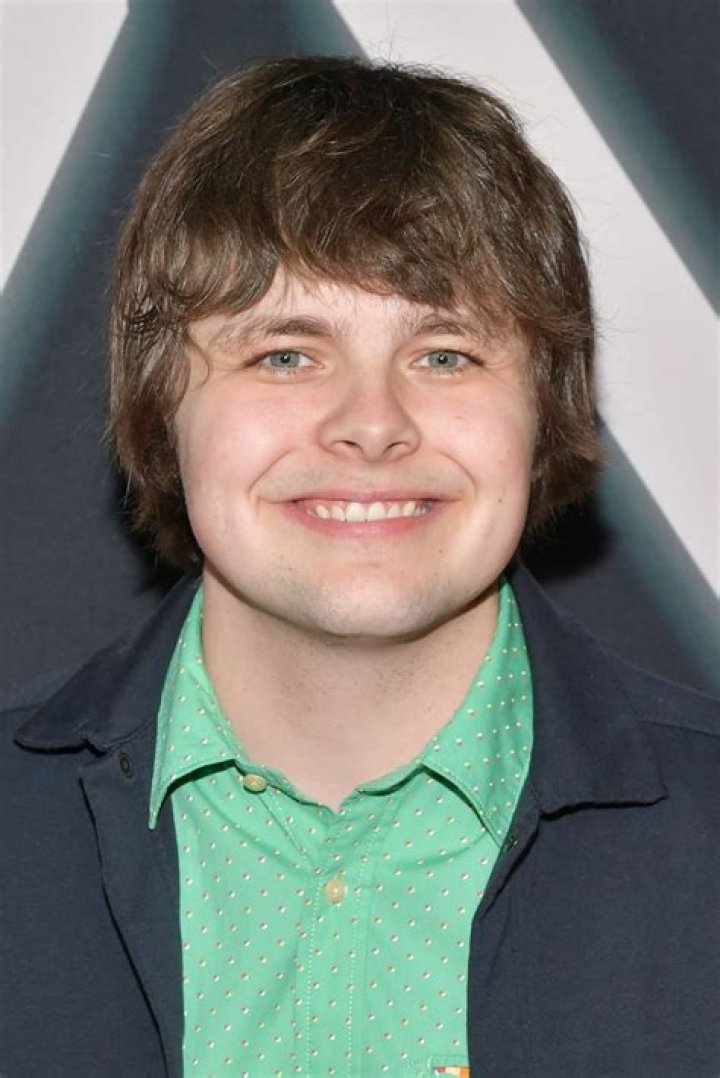 Brendan Meyer Net Worth