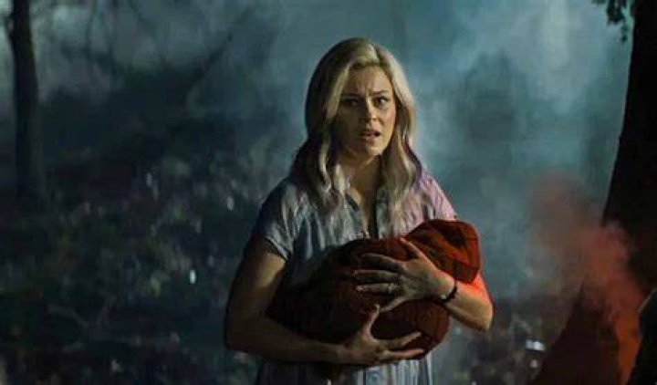 brightburn