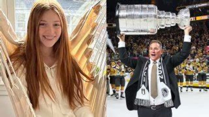Cassidy Murray in Aruba boating accident: What happened? 1 Cassidy Murray