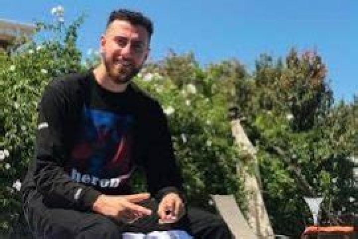 ChadWithaJ Biography