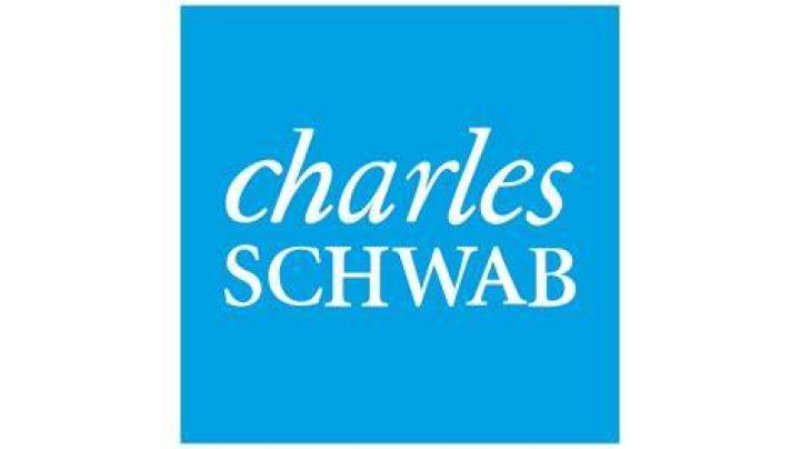 Charles Schwab Charles Schwab