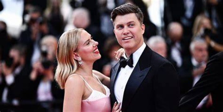 Colin Jost siblings: Meet brother Casey Jost 1 Colin Jost