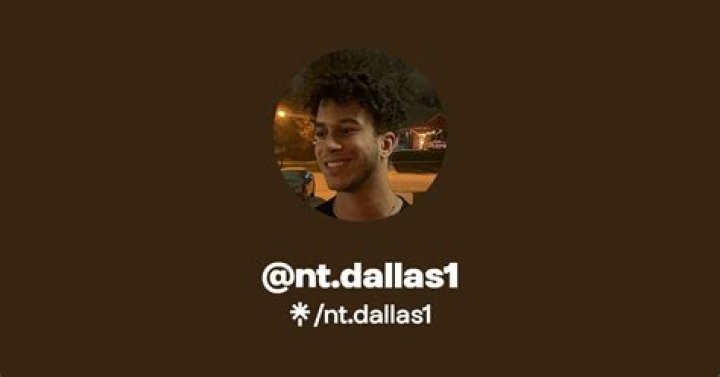 dallas1