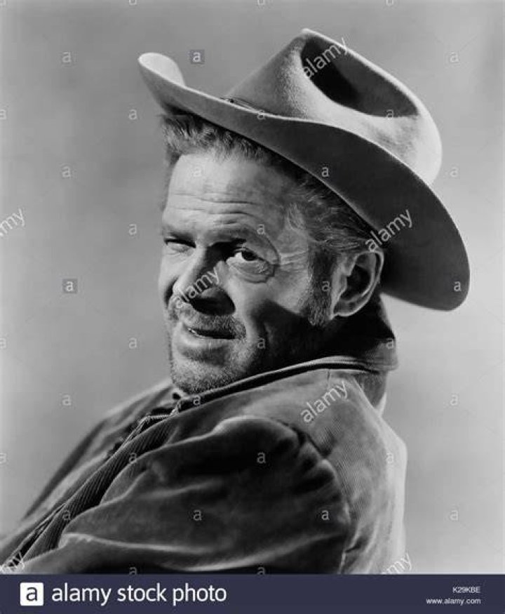 Dan Duryea Dan Duryea