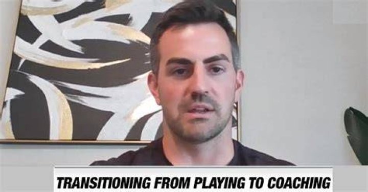 David Blough