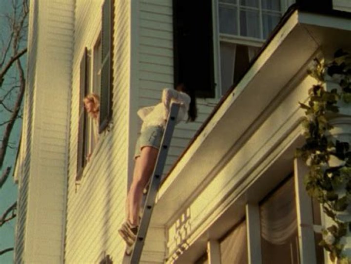Dawson Knox house: Where does Dawson Knox live? 1 dawson
