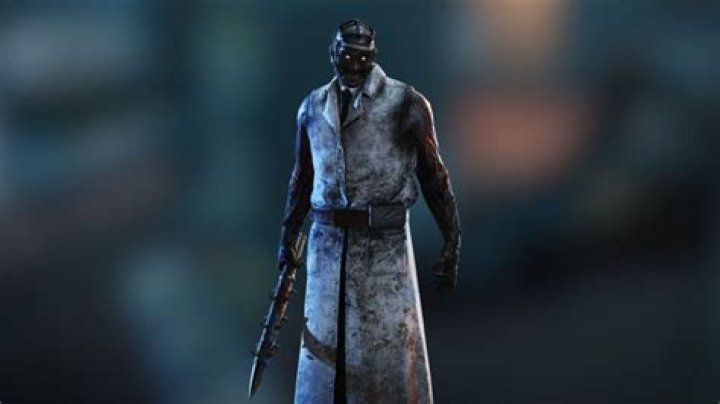 Dead_By_Daylight_Doctor