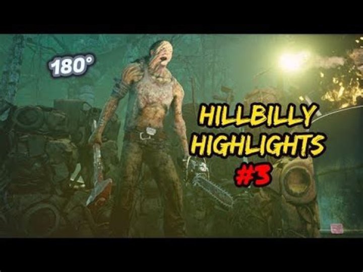 Dead_By_Daylight_Hillbilly