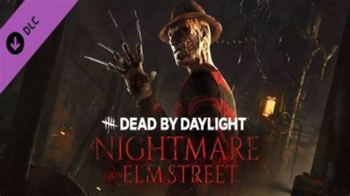 Dead_By_Daylight_Nightmare