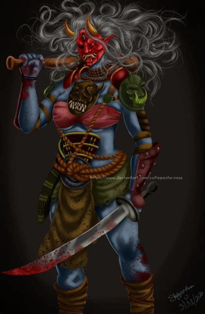Dead_By_Daylight_Oni