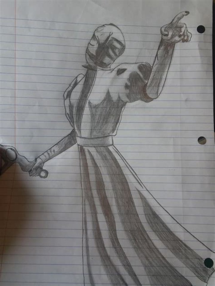 Dead_By_Daylight_The_Nurse
