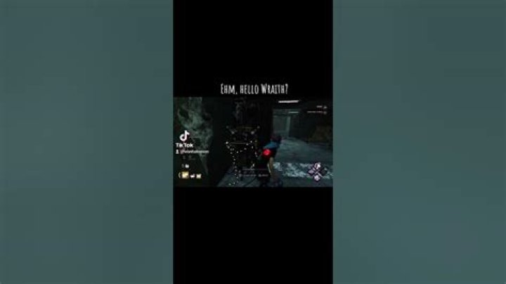 Dead_By_Daylight_The_Wraith