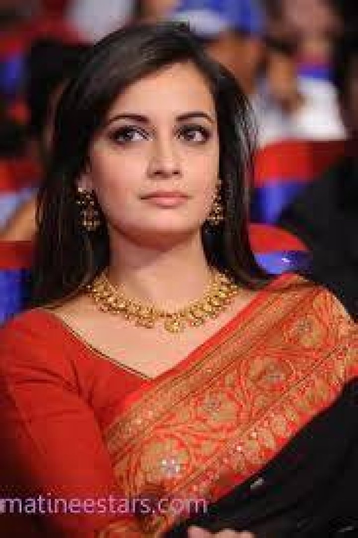 Dia Mirza Net Worth