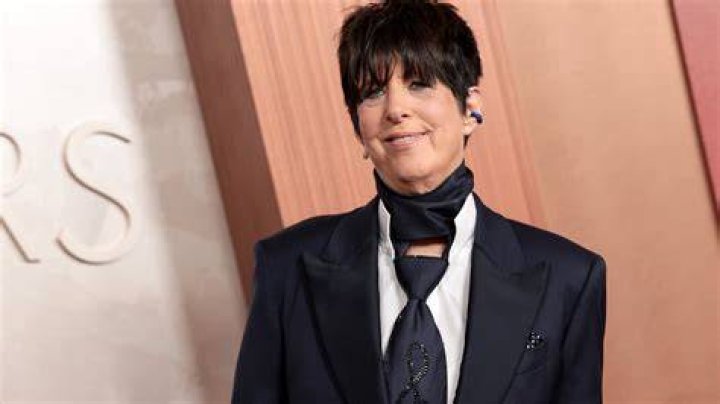 Diane Warren Diane Warren