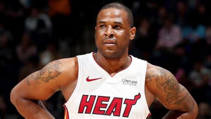 Dion Waiters