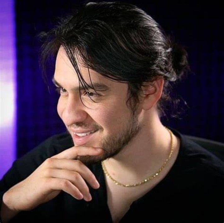EddieVR