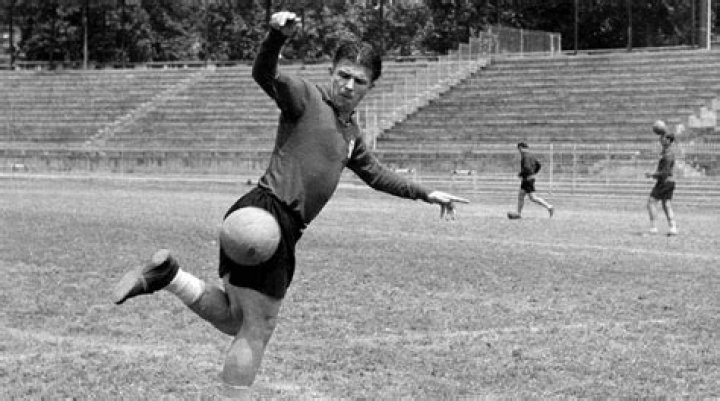 Ferenc Pusk&aacute;s