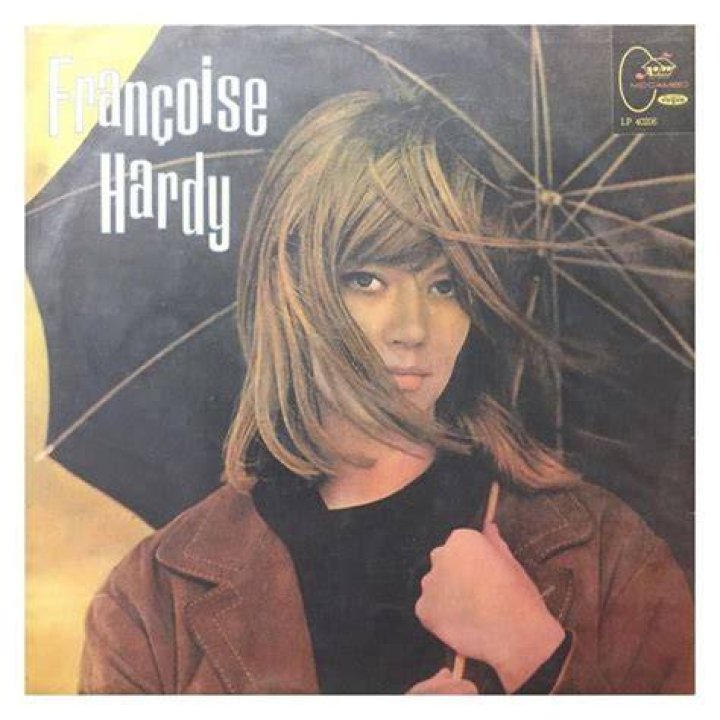 Fran&ccedil;oise Dorl&eacute;ac