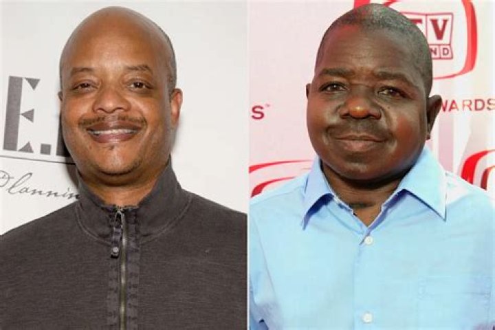 gary coleman