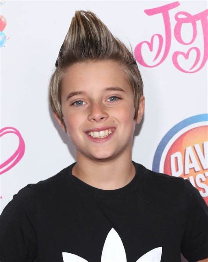 Gavin Magnus