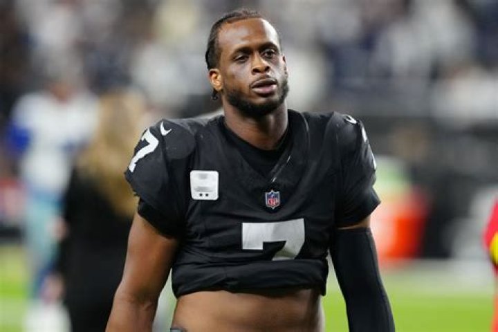 Geno Smith house: Where does Geno Smith live? 1 geno smith