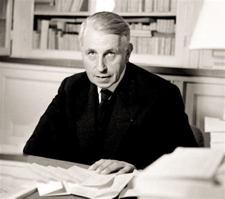 Georges Bataille