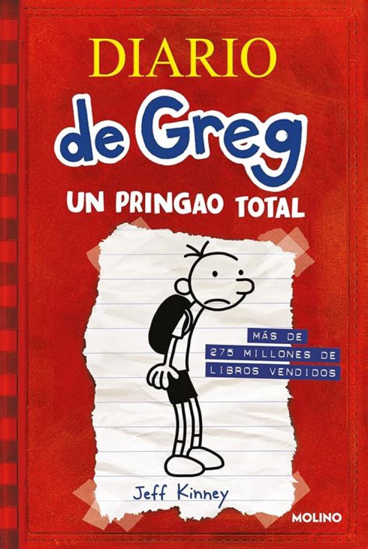 Greg 1