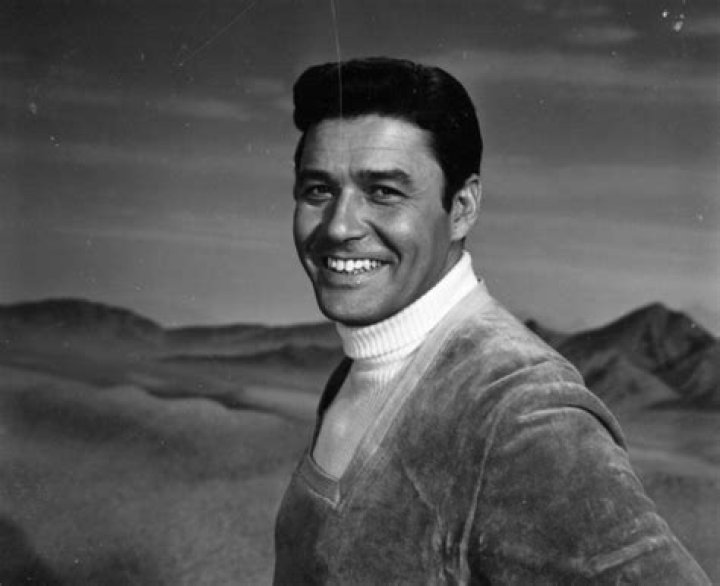 Guy Williams