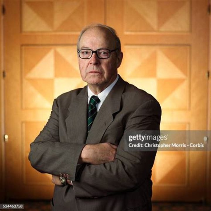 Hans Blix