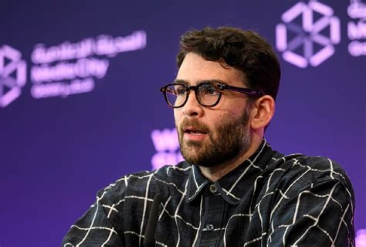 Hasan Piker