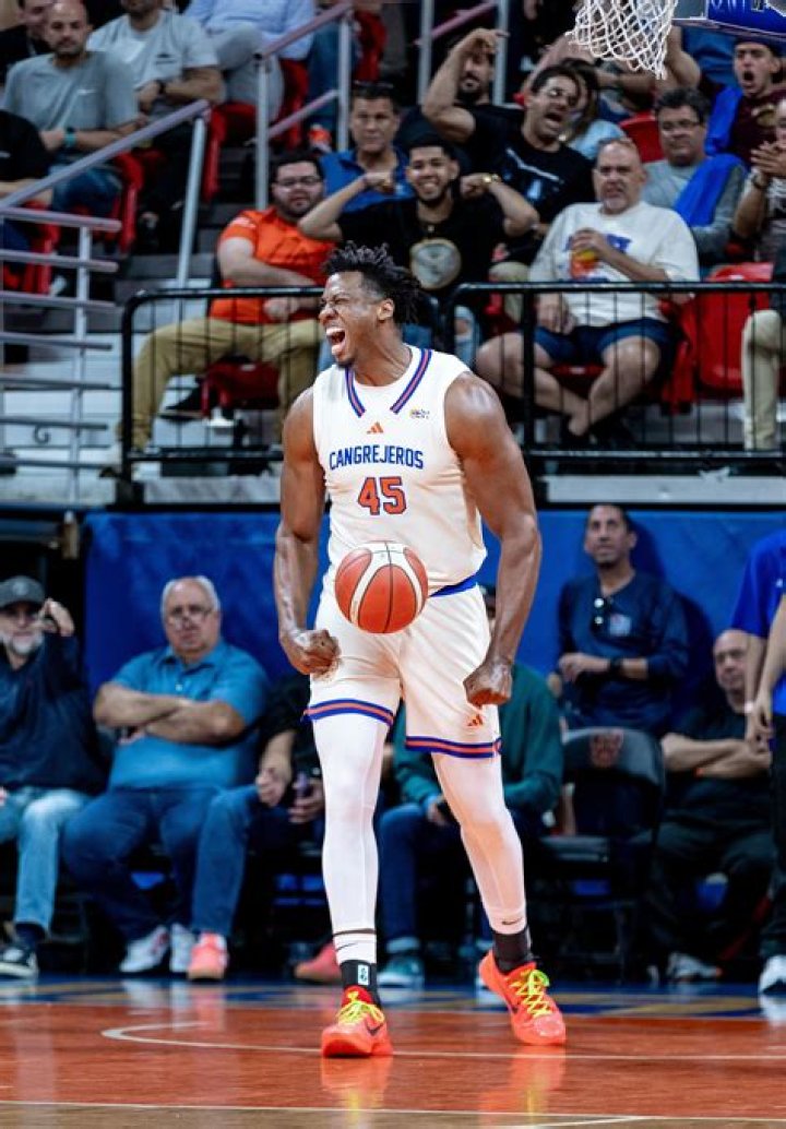 Hassan Whiteside