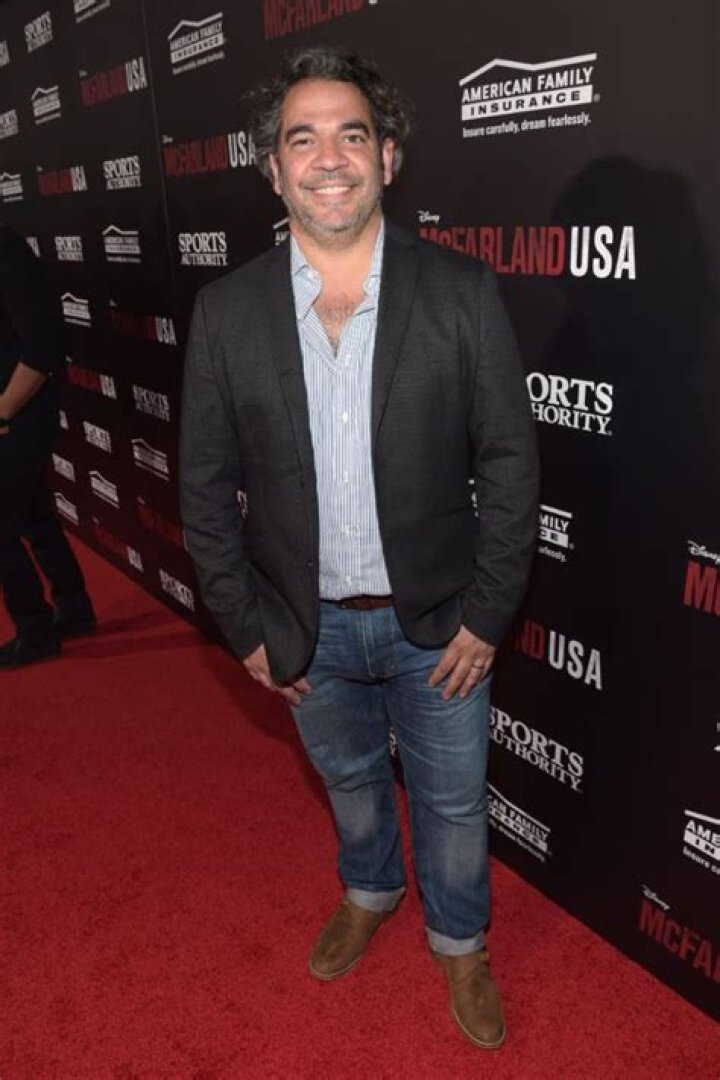 Hemky Madera Net Worth