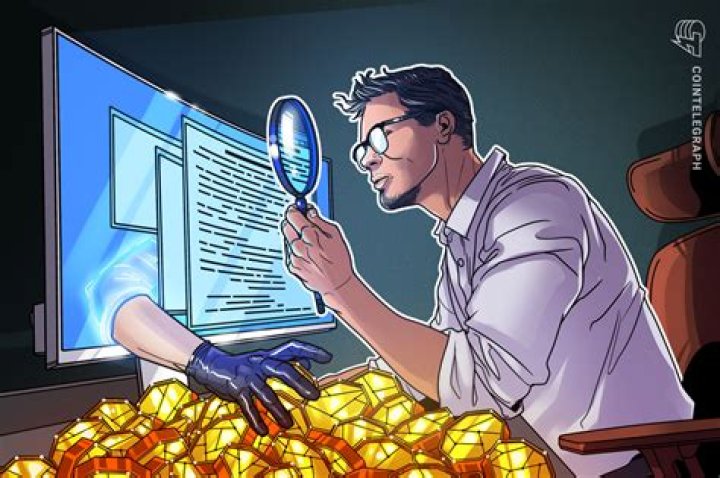 How Cointelegraph Team Is Coping with the Coronavirus Crisis All over the World