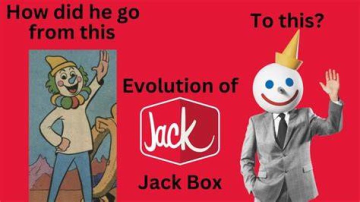 How did Jack get his scar?